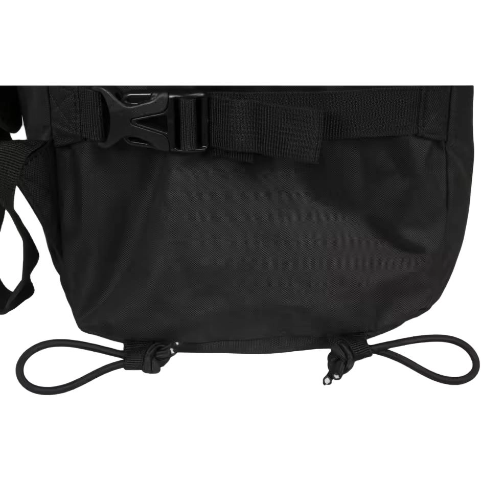 DECATHLON30L