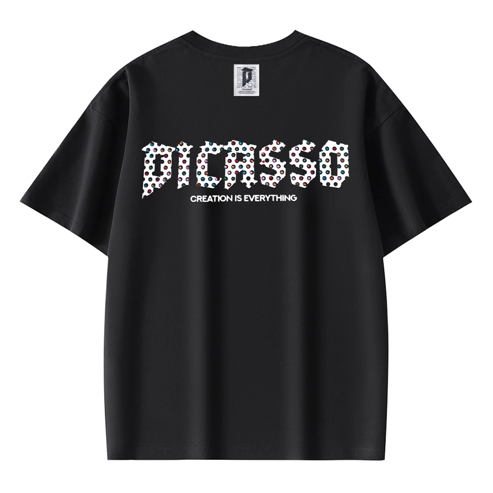 Pimio T
