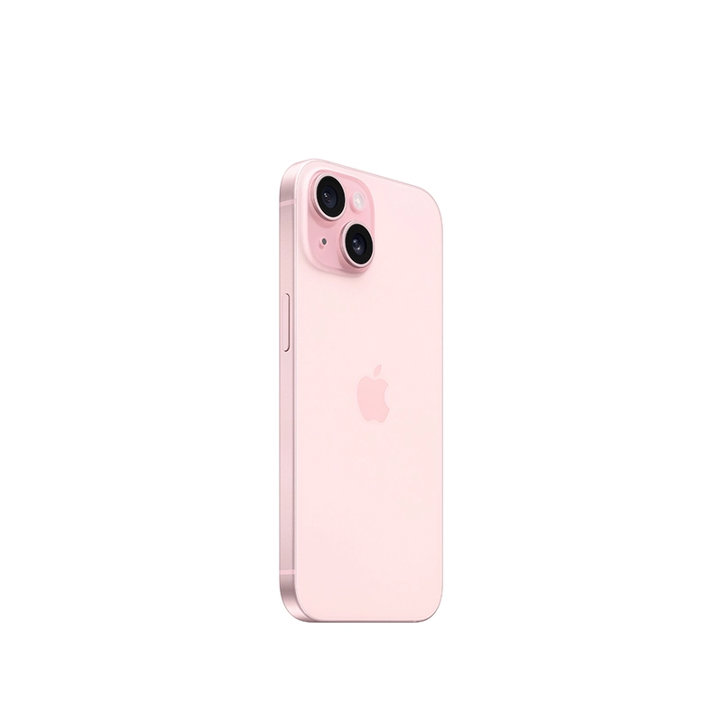 Apple iPhone 15 5G