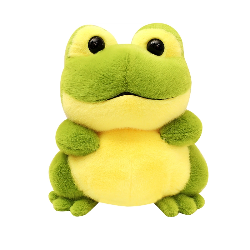 JBBCN 20cm30cm