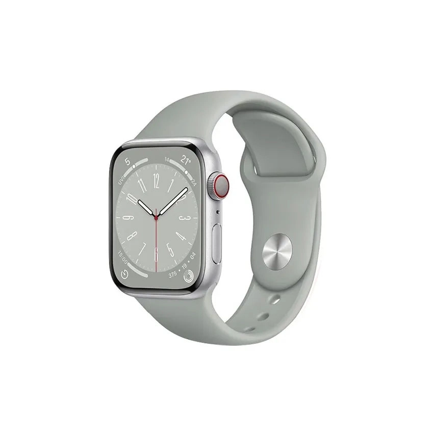 237mm iwatchS10applewatchS98765