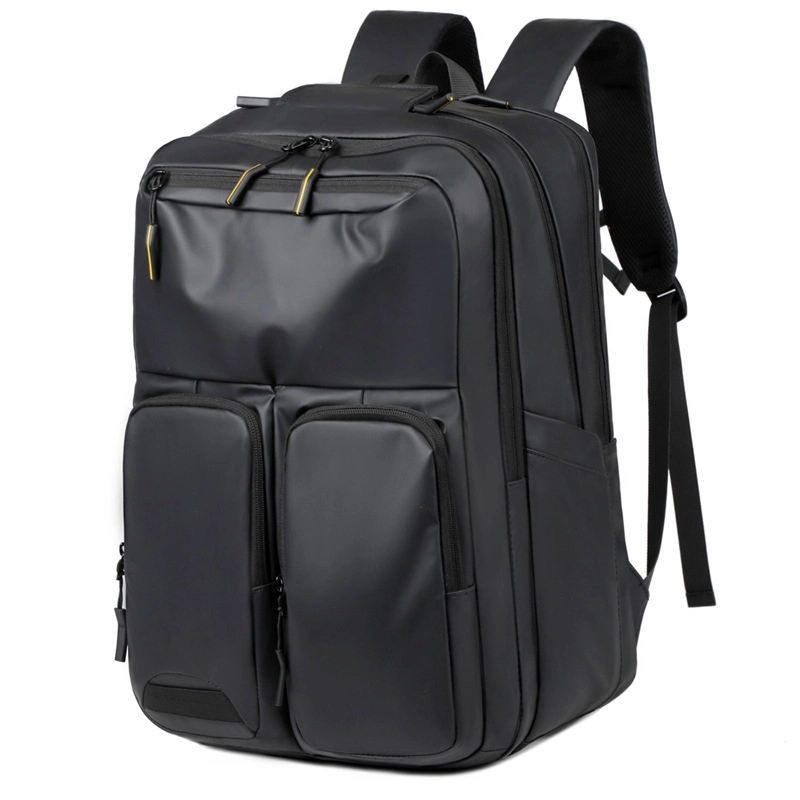 RVVR PU