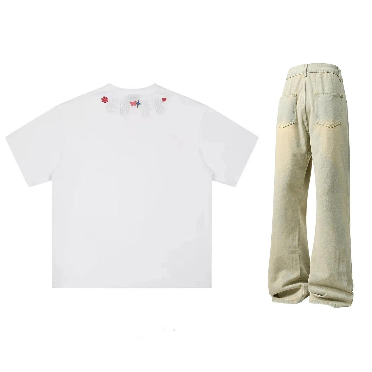 27 cleanfit