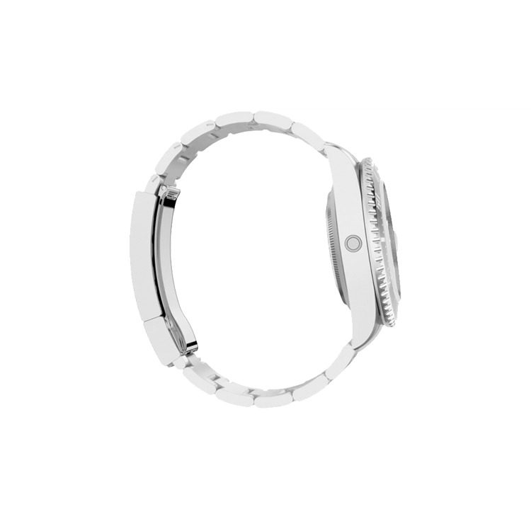 ZXOXR 126660 44mm