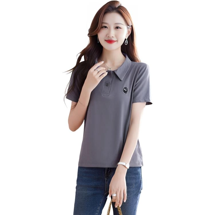 polo T