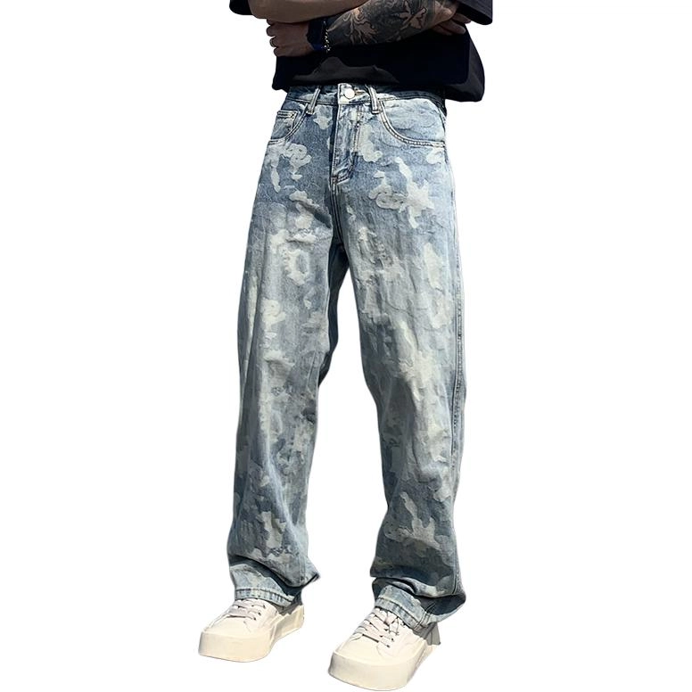 ins