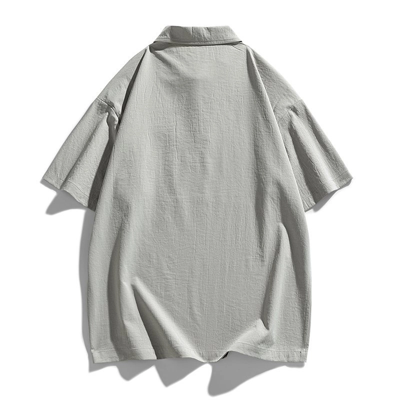 GF T