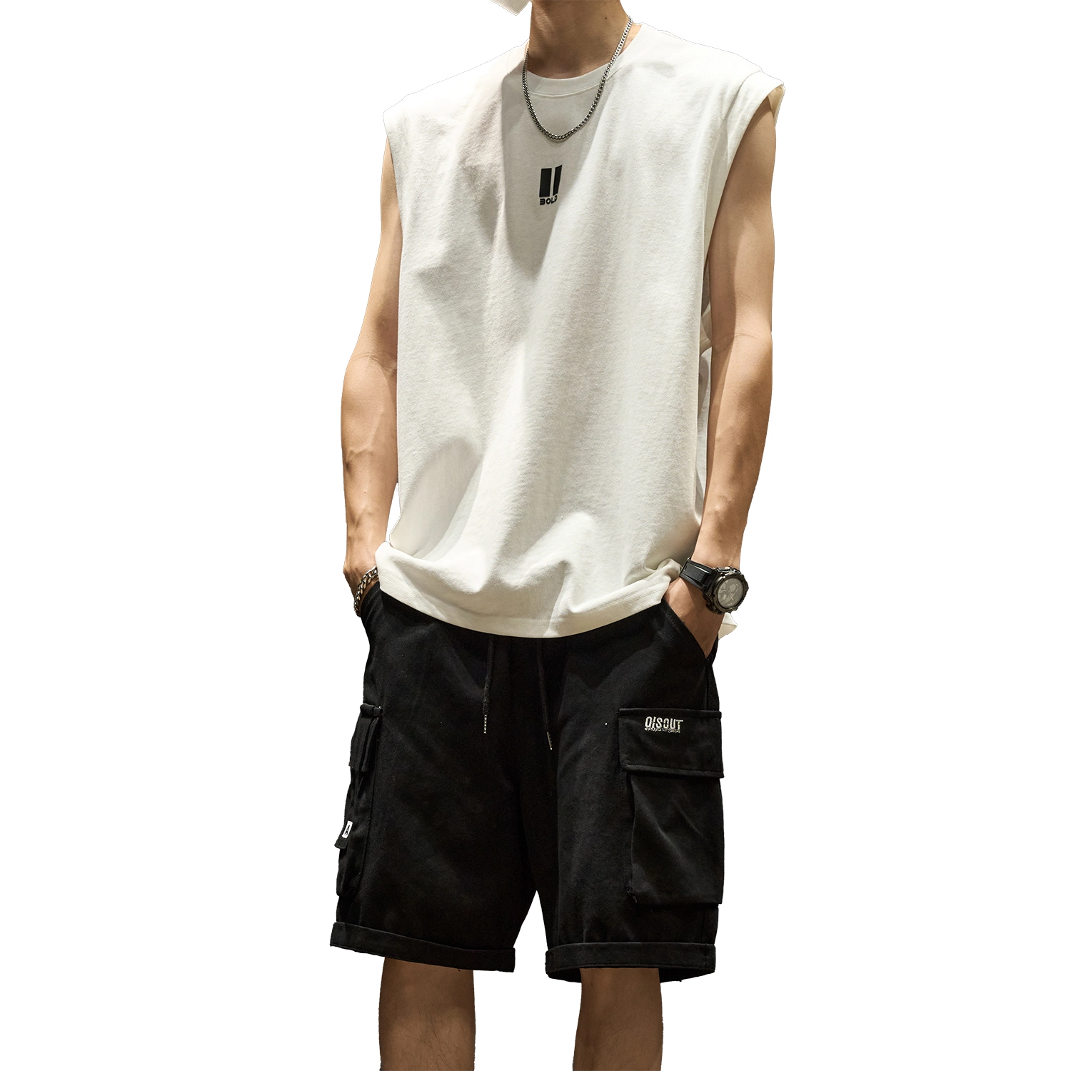 SZON t