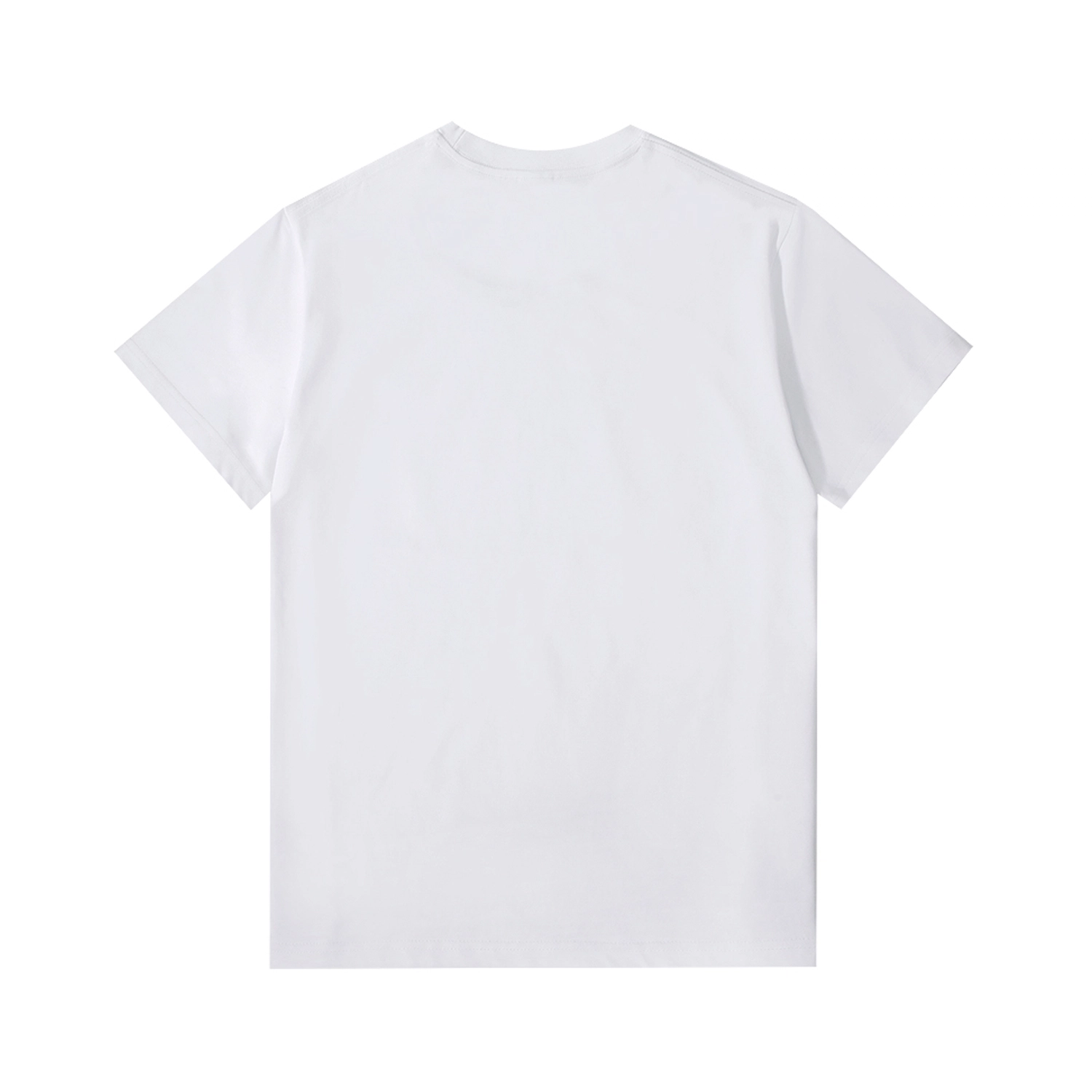 Sanrio x Hello Kitty IP T