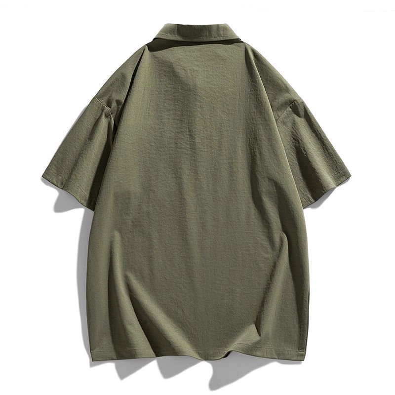 GF T