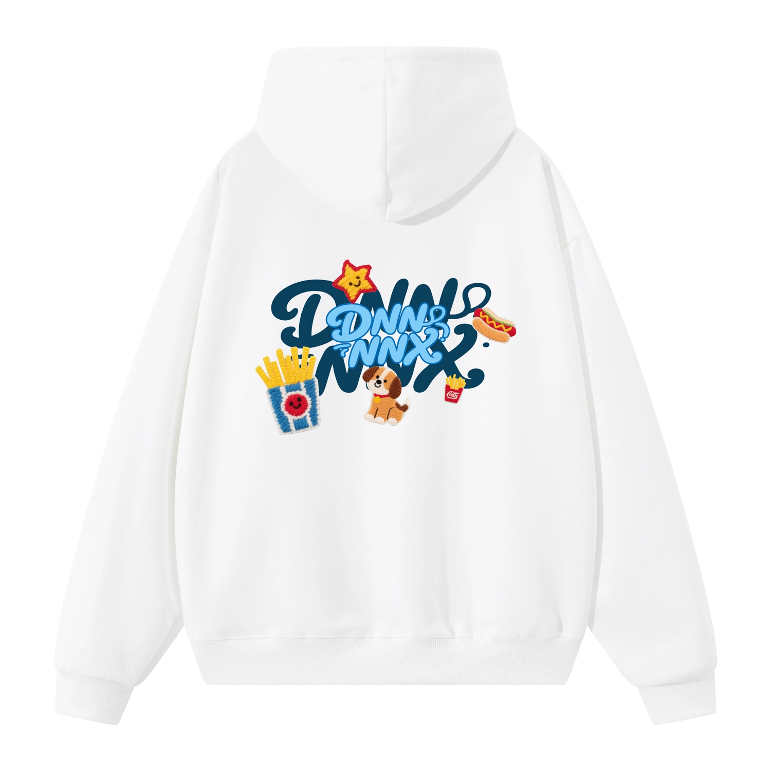 dnnnnx
