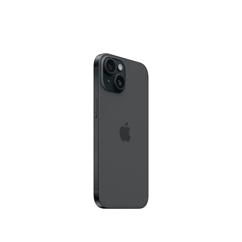 Apple iPhone 15 5G