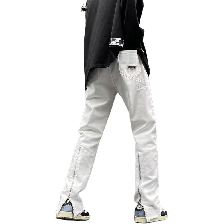 PWUE vibeootd