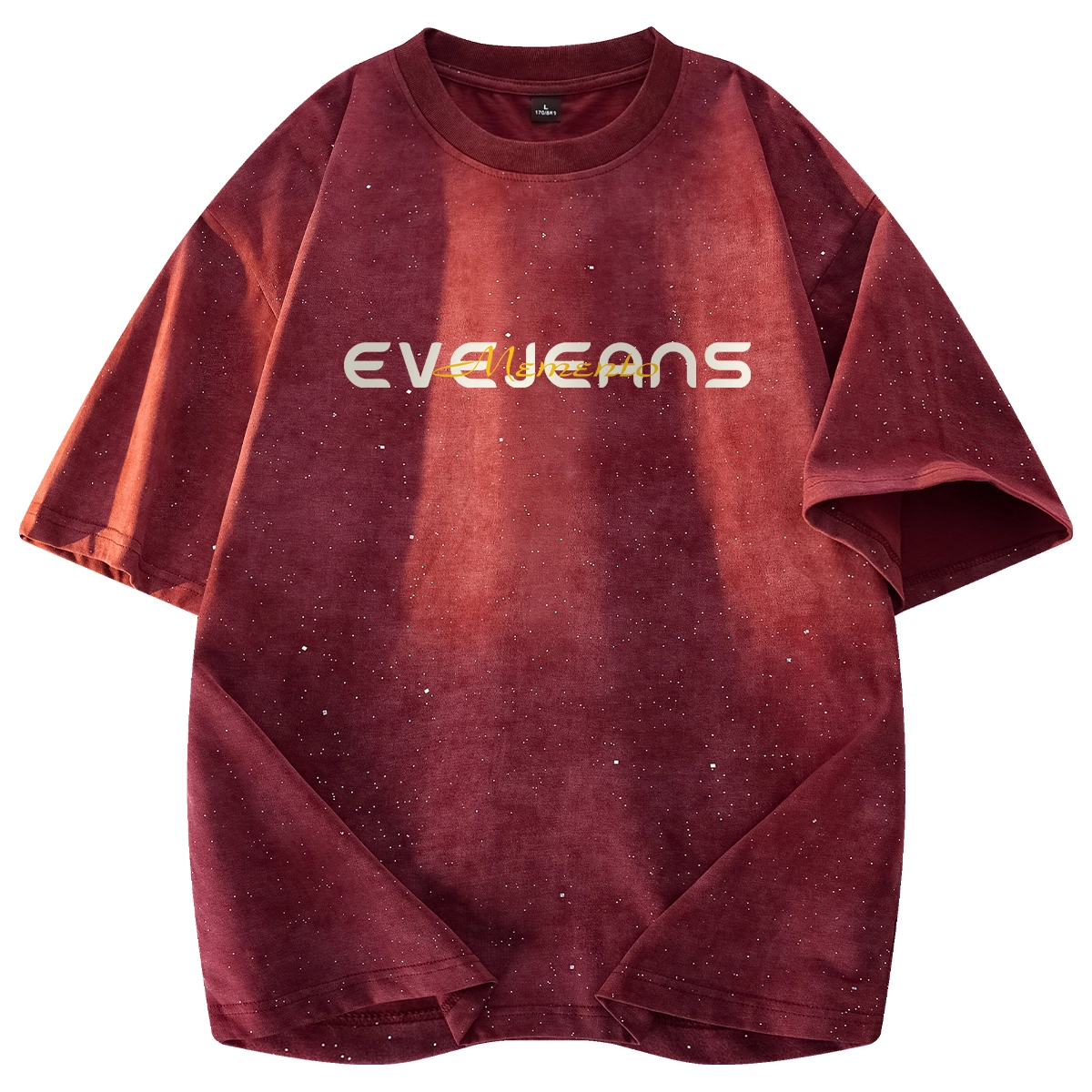 EVE Jeans T