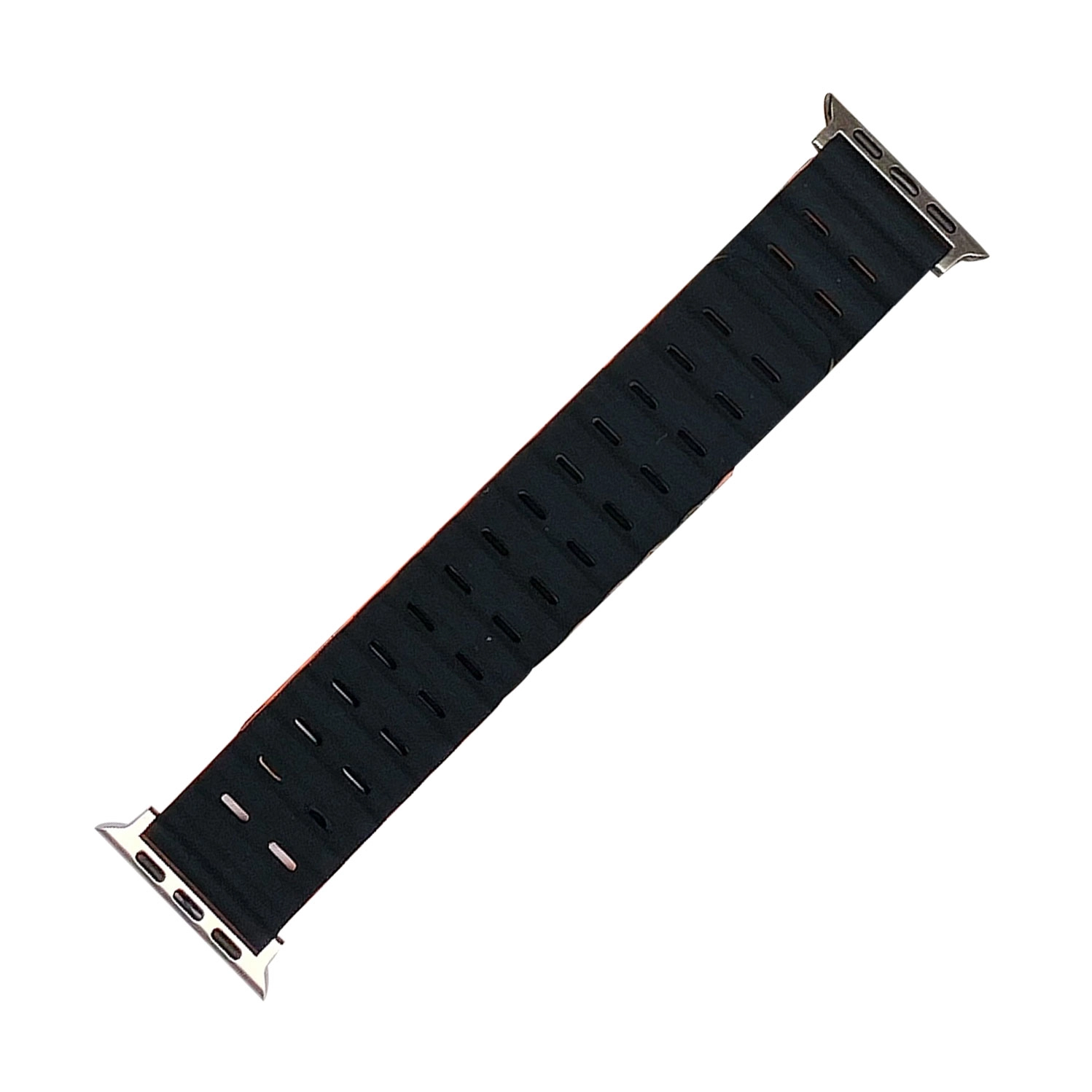 NCFCK 13-16cm Apple watch S10S9S8SES7S6S5S4S3