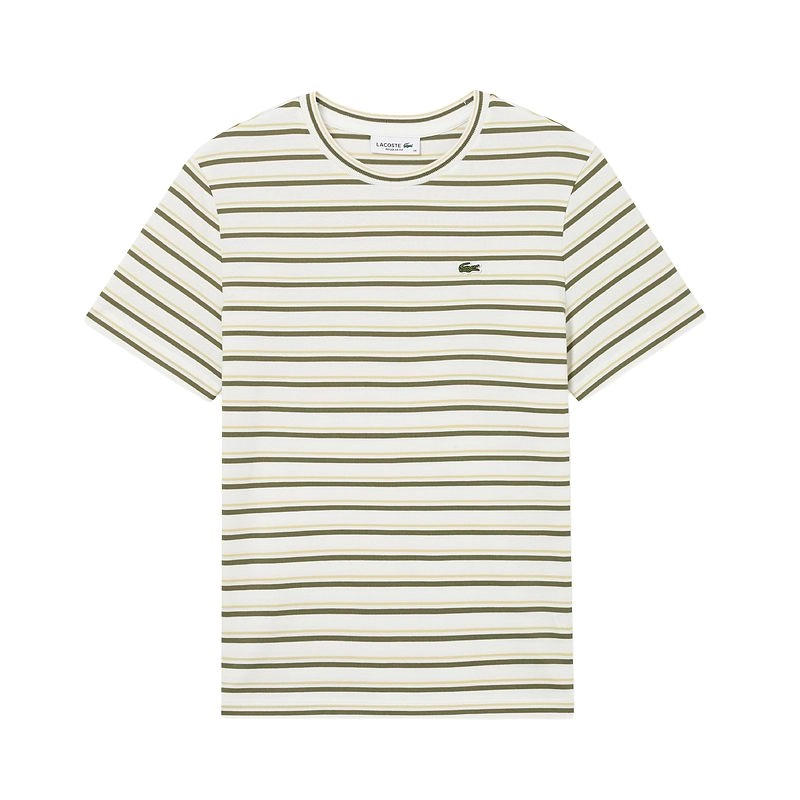 LACOSTE T
