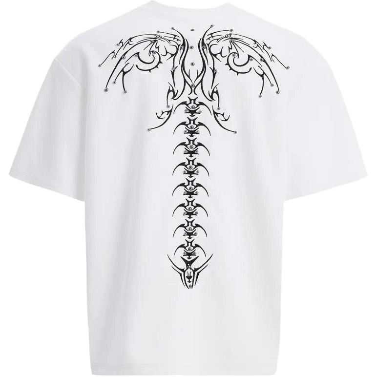 Freshclean T