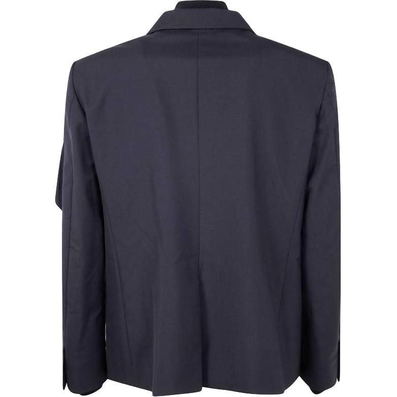 Sacai