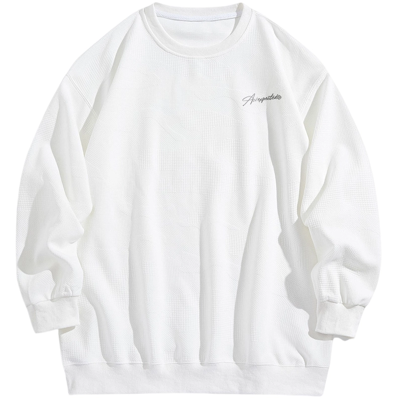 cleanfit