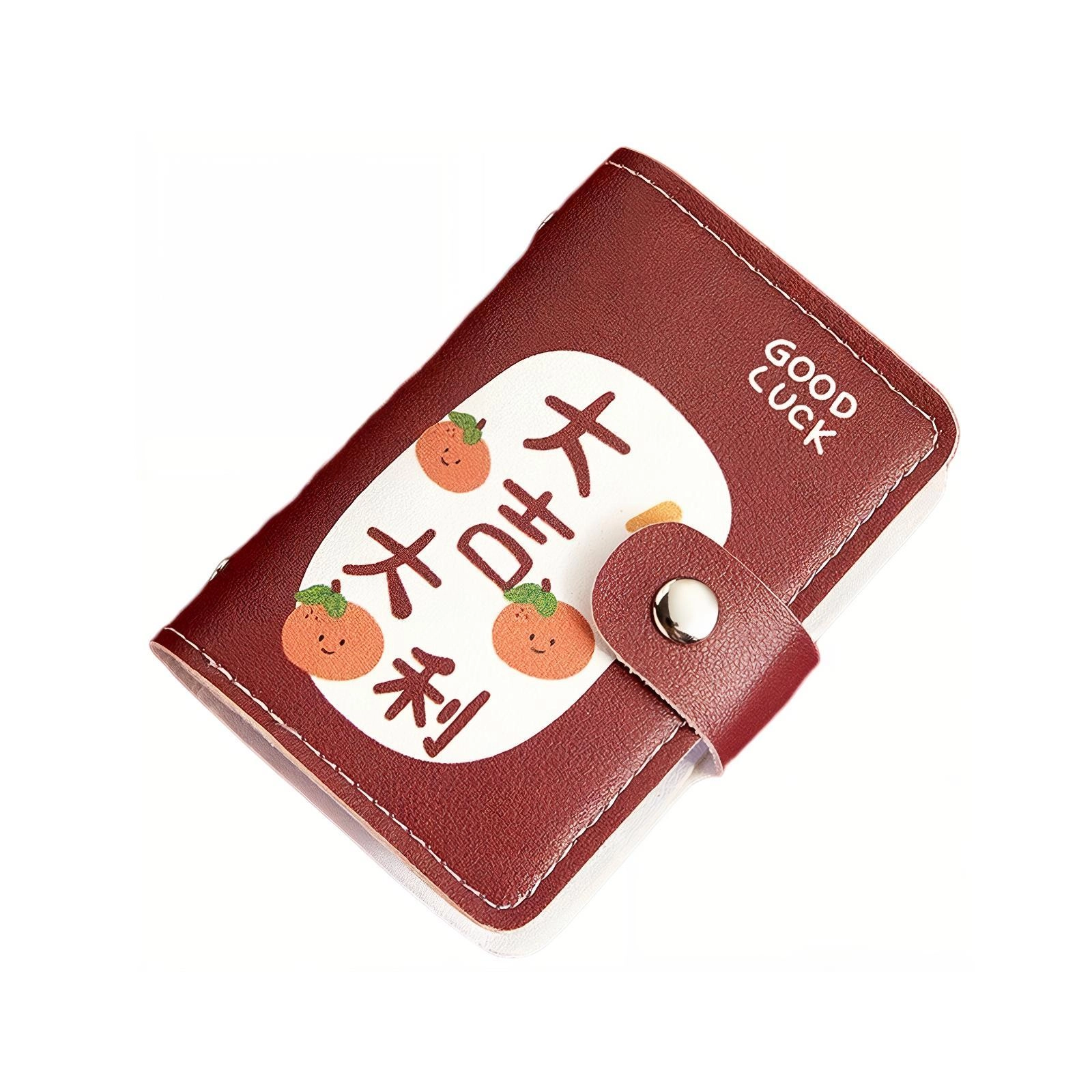OUZIHUANG PU