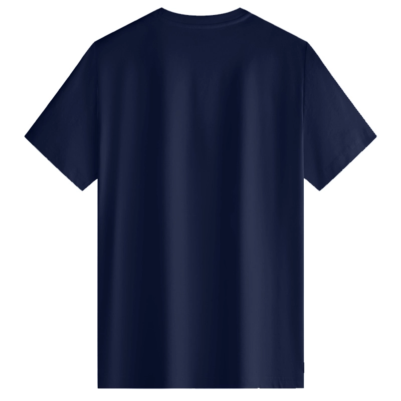 ROYAL FAMILY T