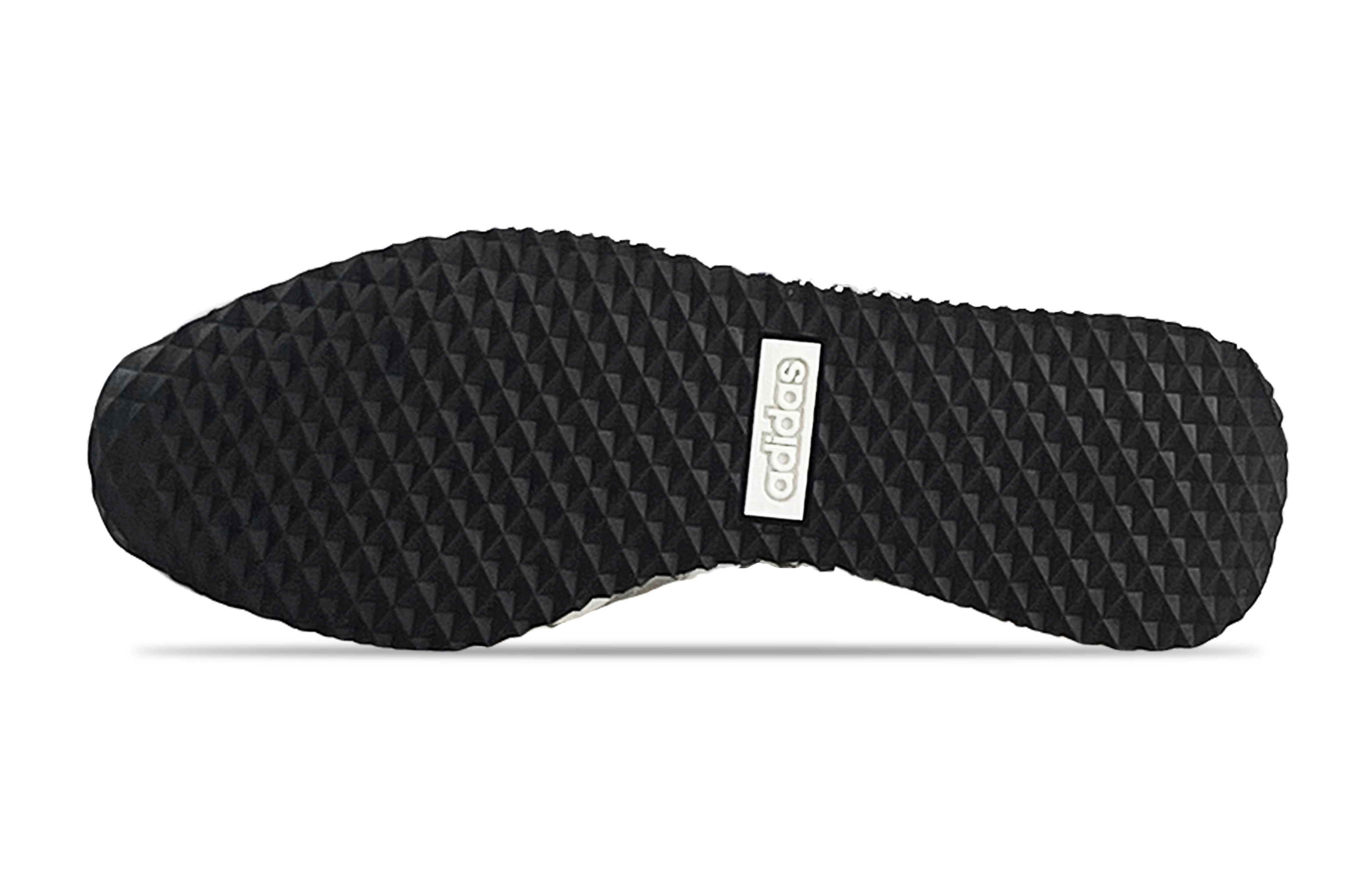 adidas VS JOG 2.0