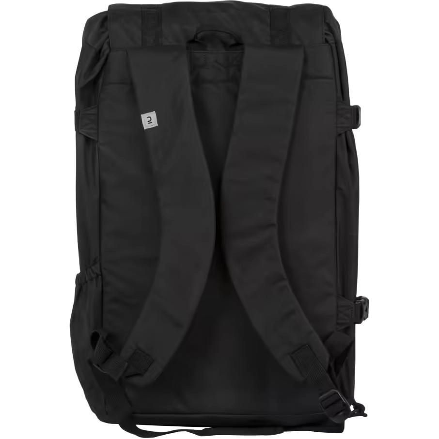 DECATHLON30L