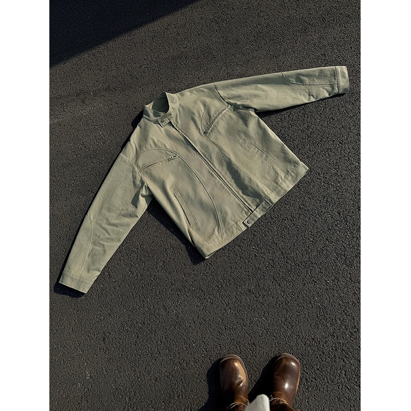 cleanfit
