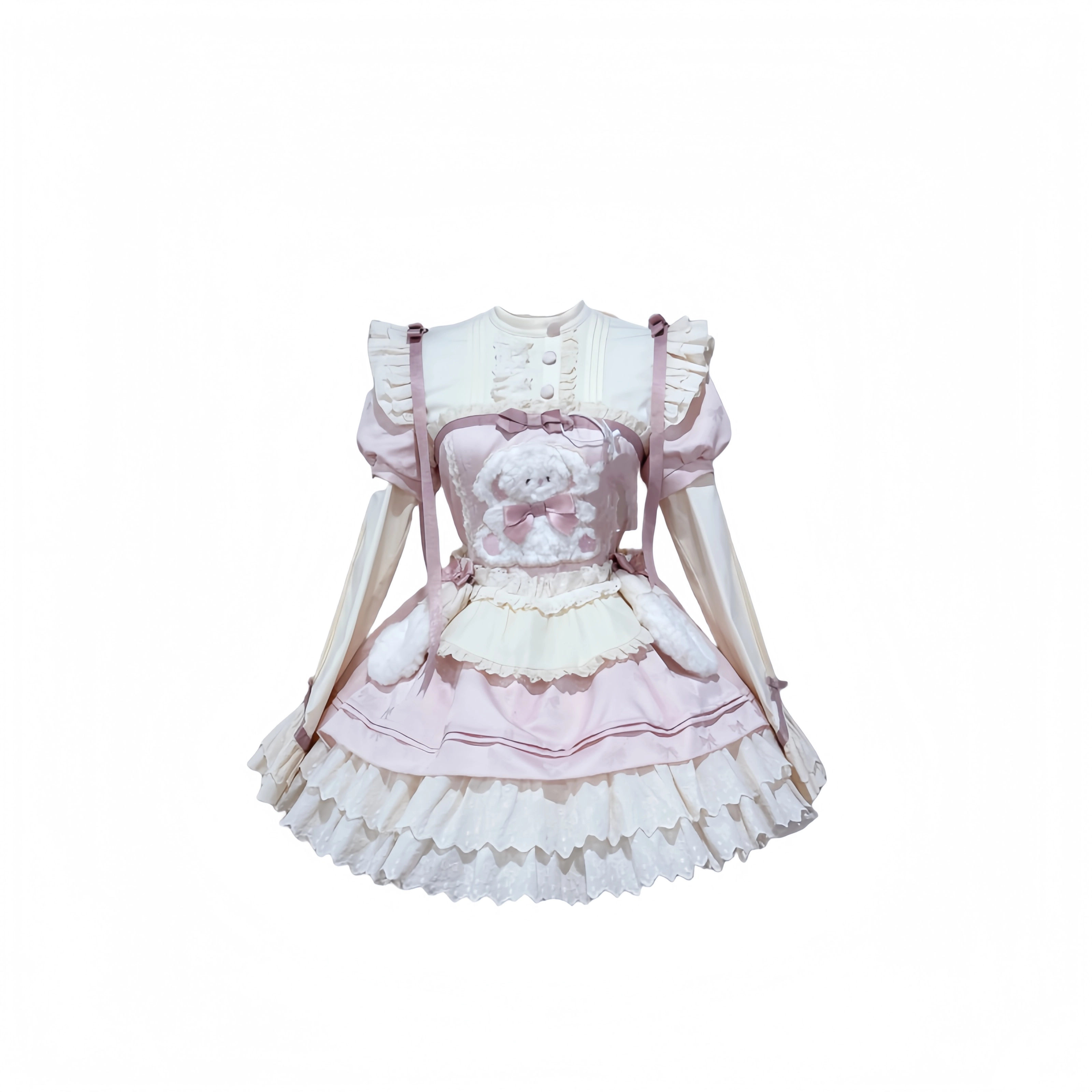 dolllolita