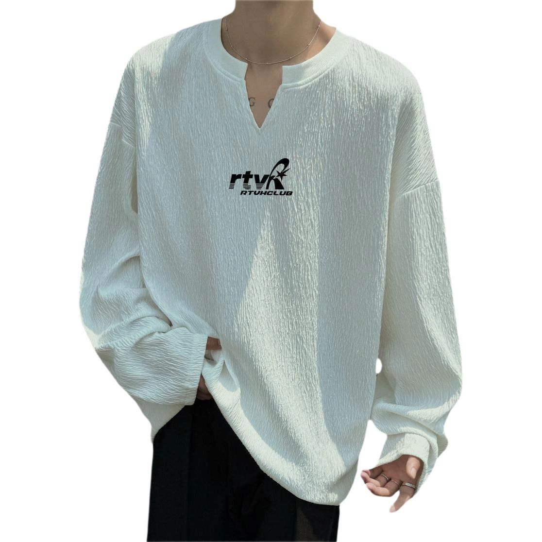 RTVH VT