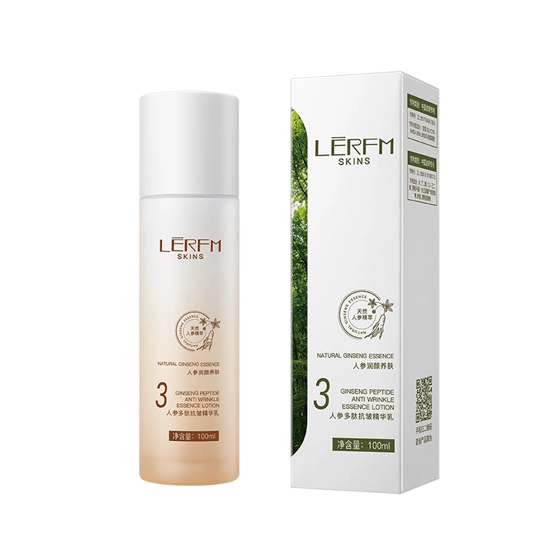 100ml