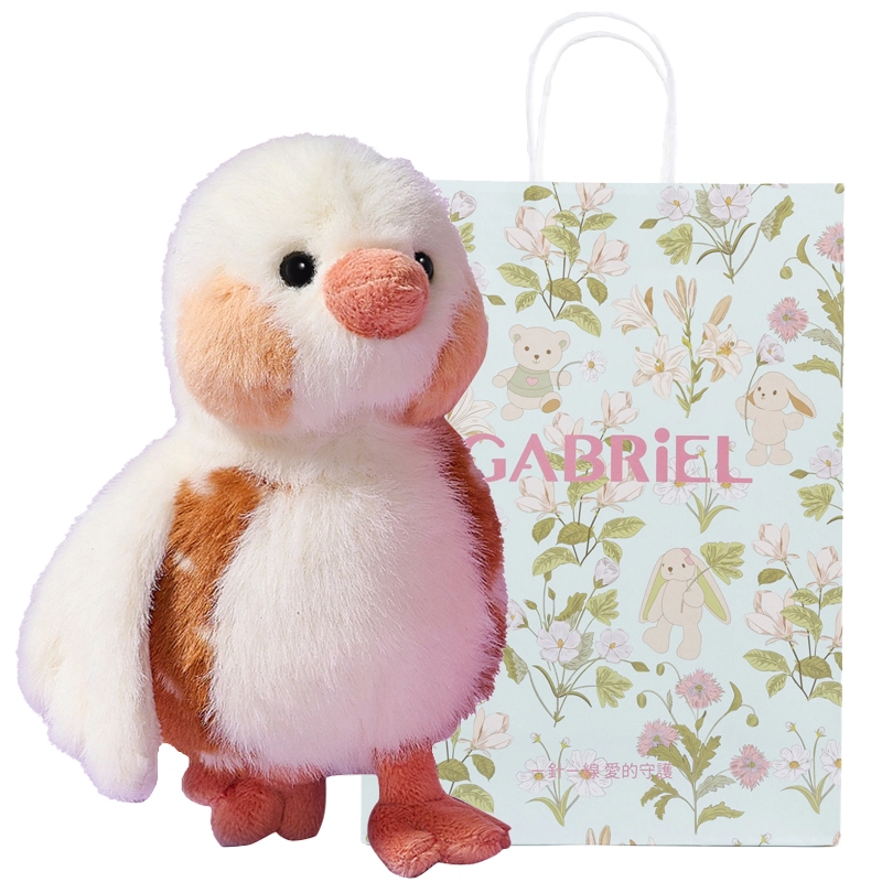 GABRIEL 13cm