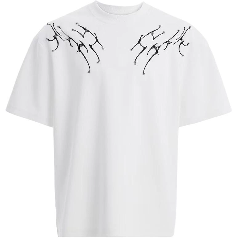 Freshclean T