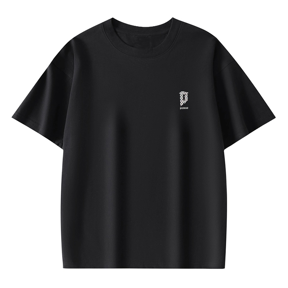 Pimio T