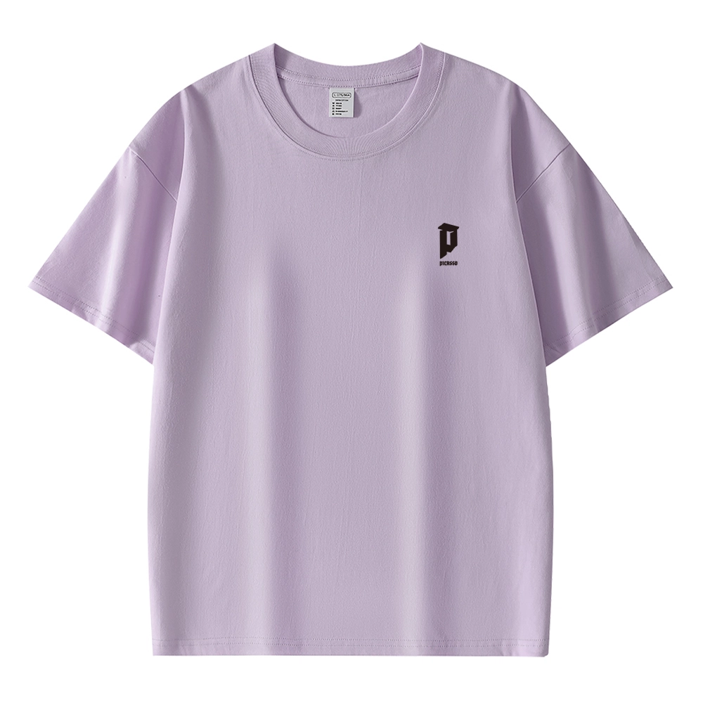 Pimio T