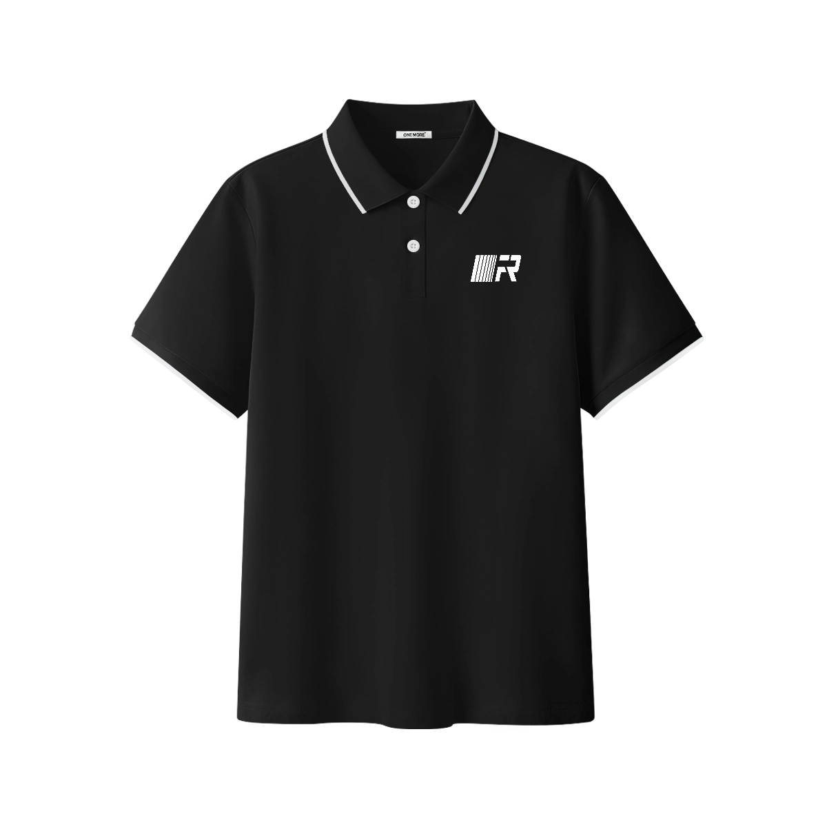 ONE MORE POLO7amm T