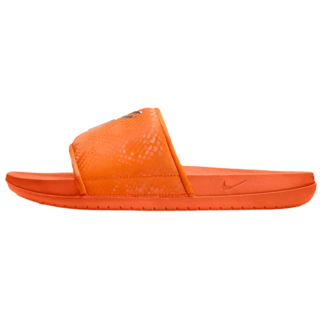 Nike Kobe Offcourt