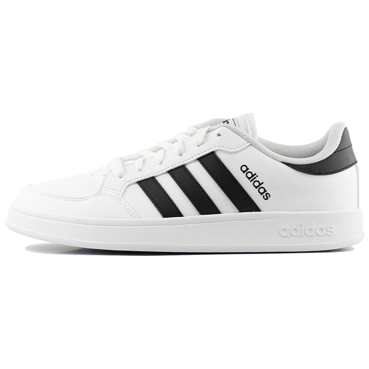 adidas neo Breaknet