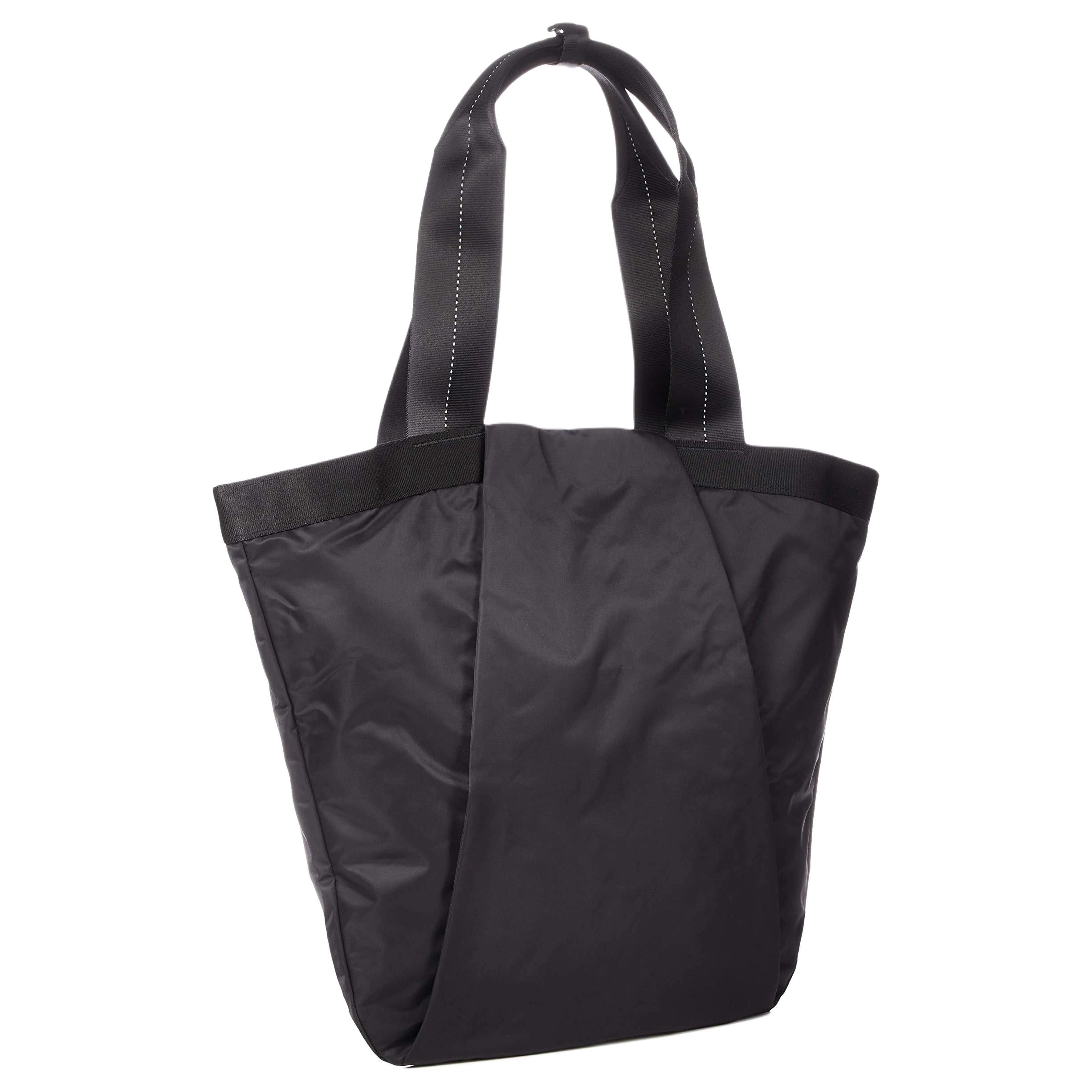 adidas Tote