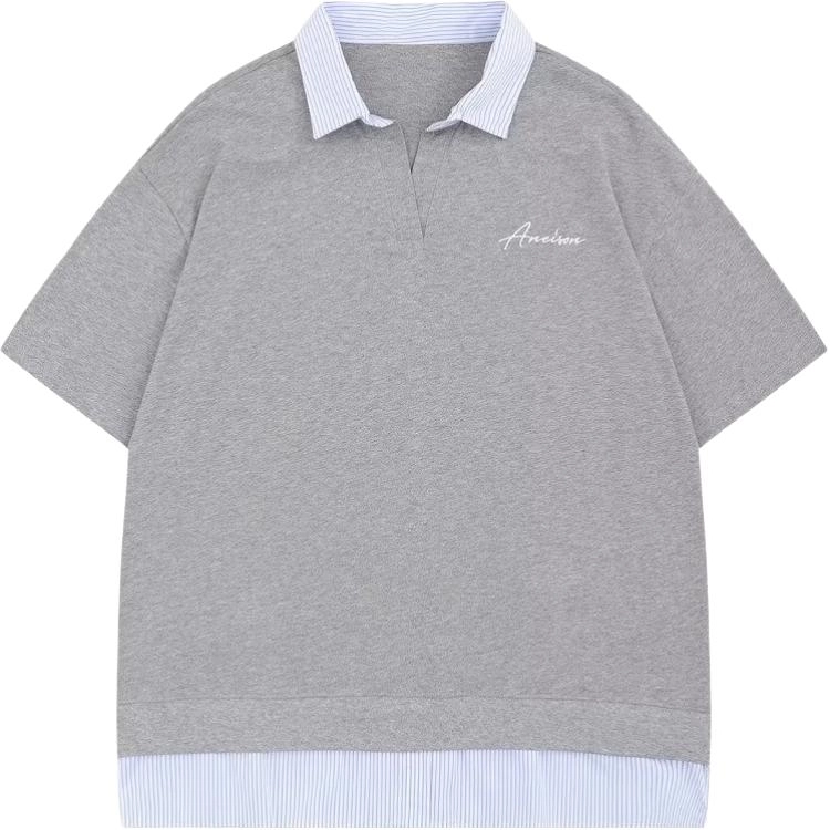 PISYPOX POLO