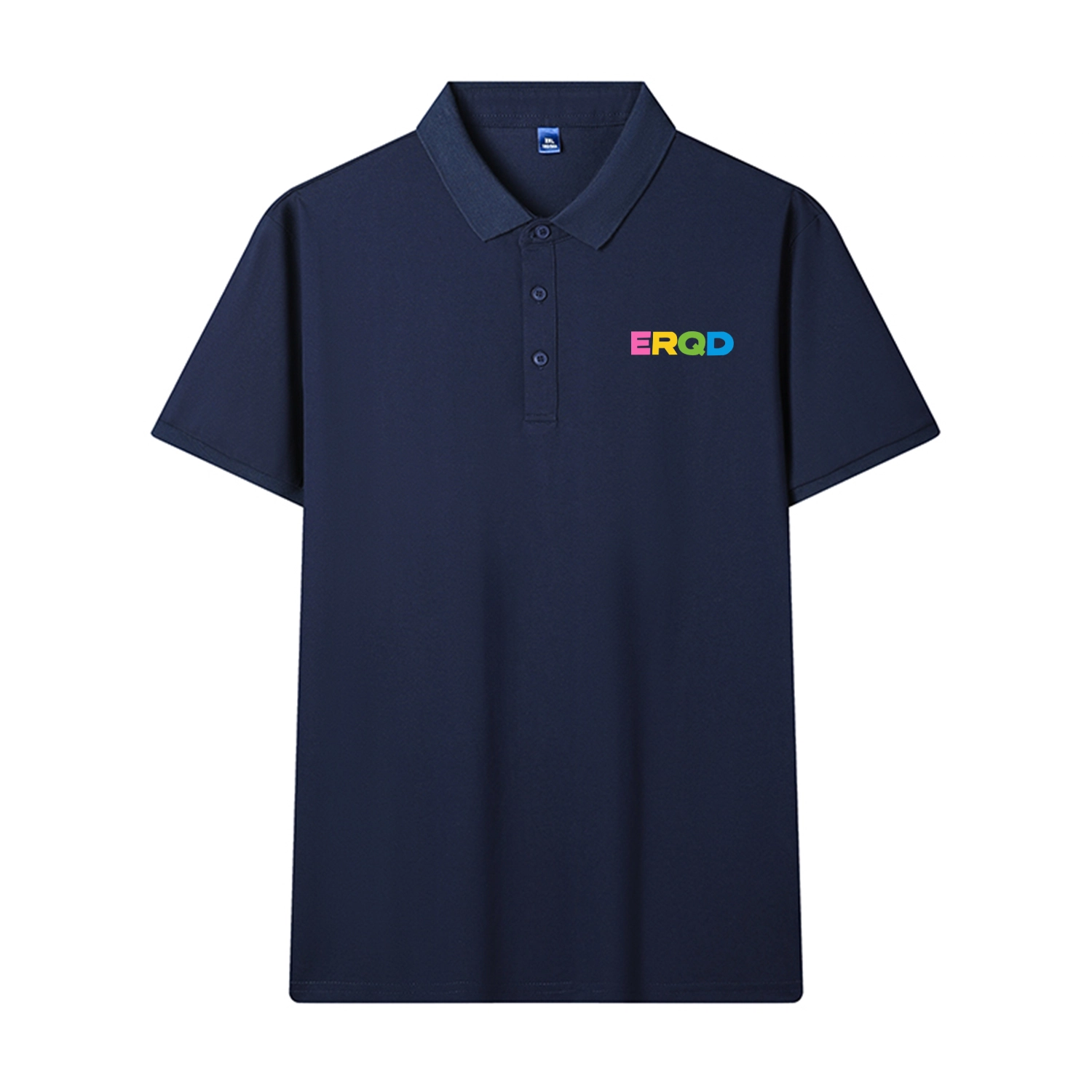 ERQD Polo