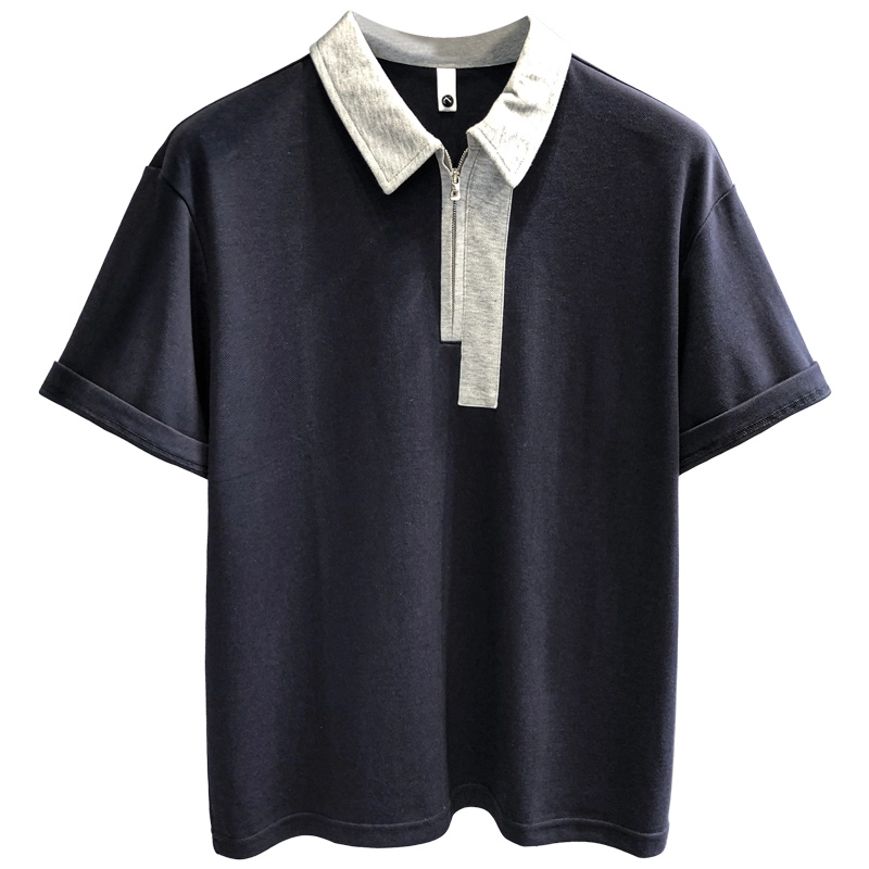 YGQPZHZ Polo