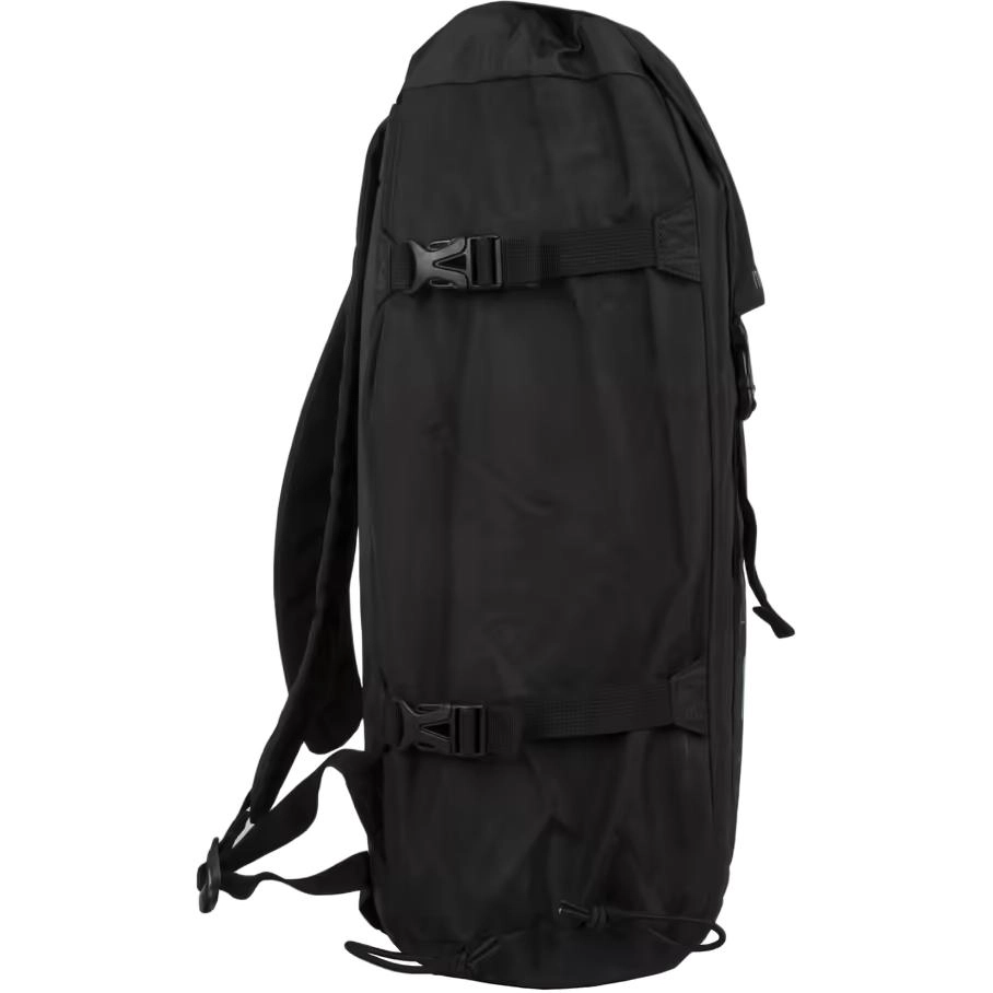 DECATHLON30L