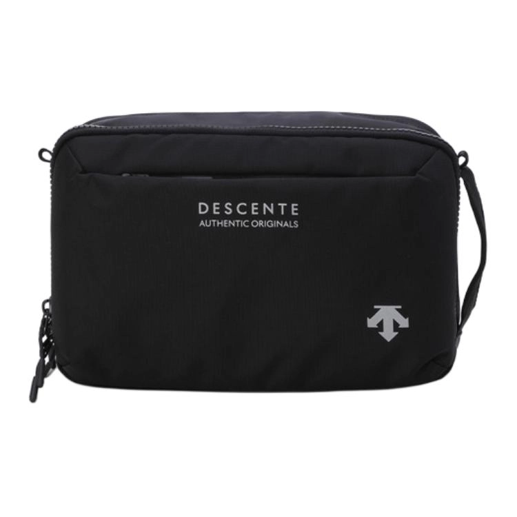 DESCENTE