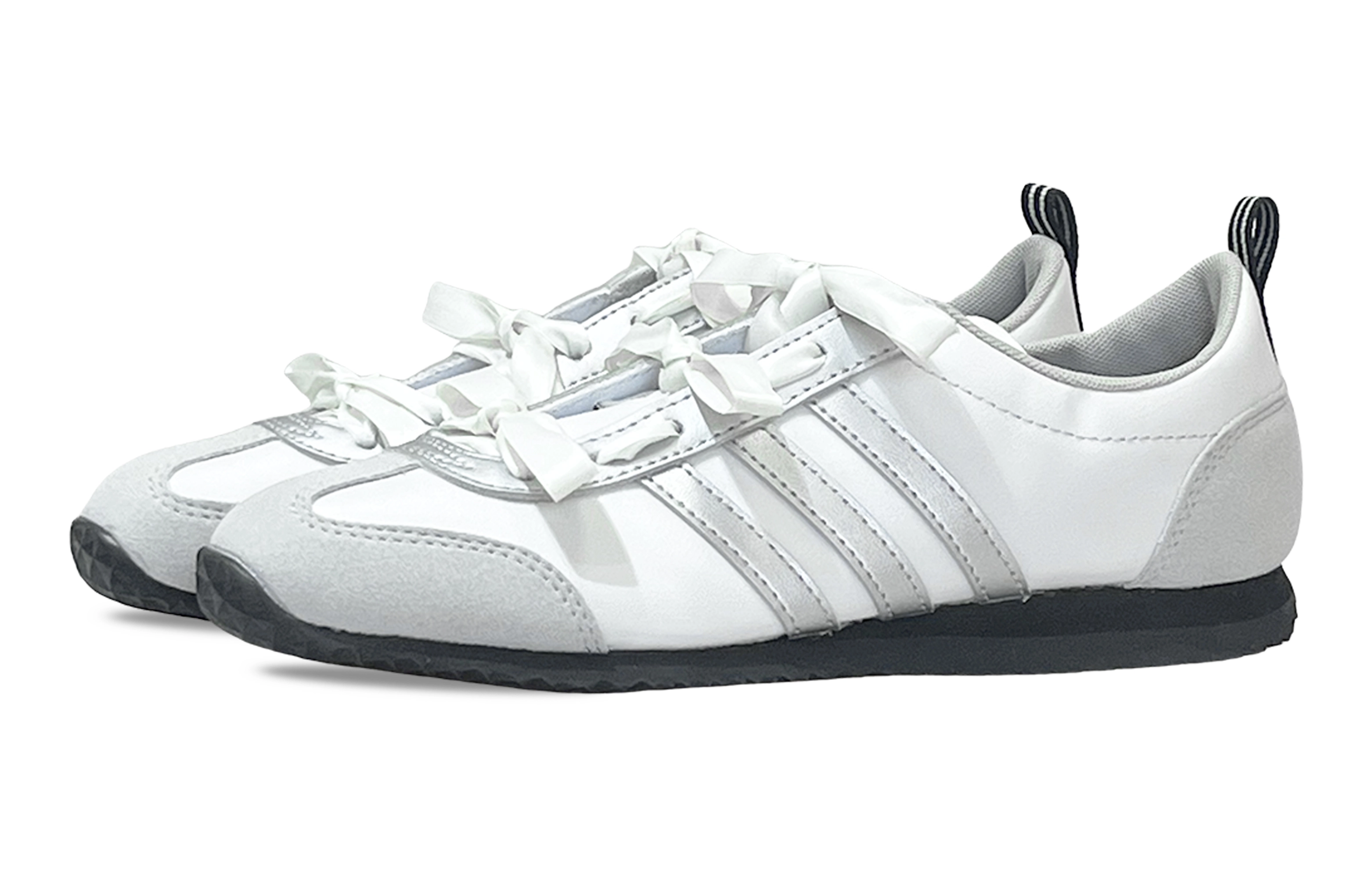 adidas VS JOG 2.0