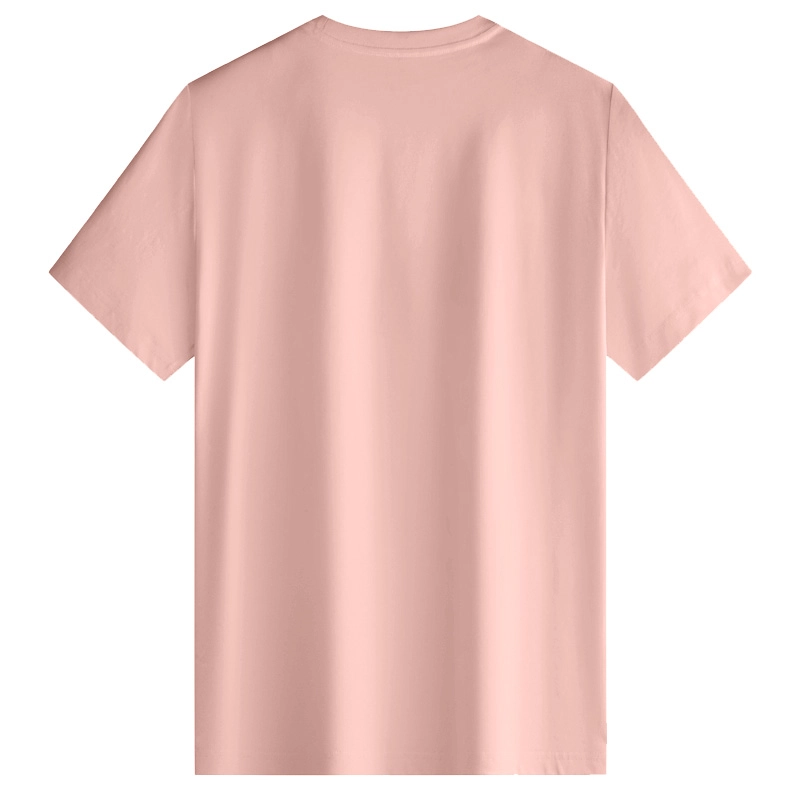 ROYAL FAMILY T
