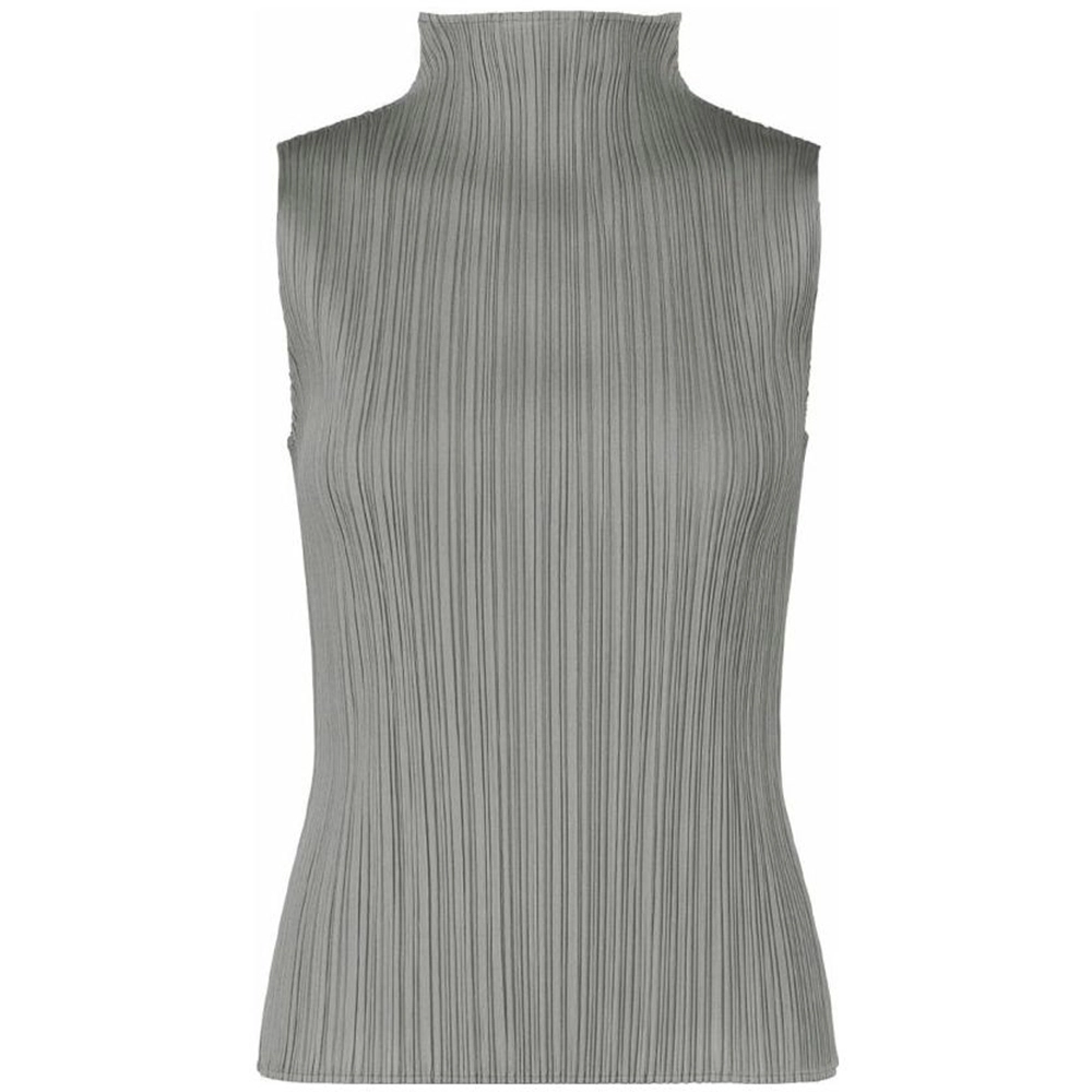 PLEATS PLEASE ISSEY MIYAKE SS22