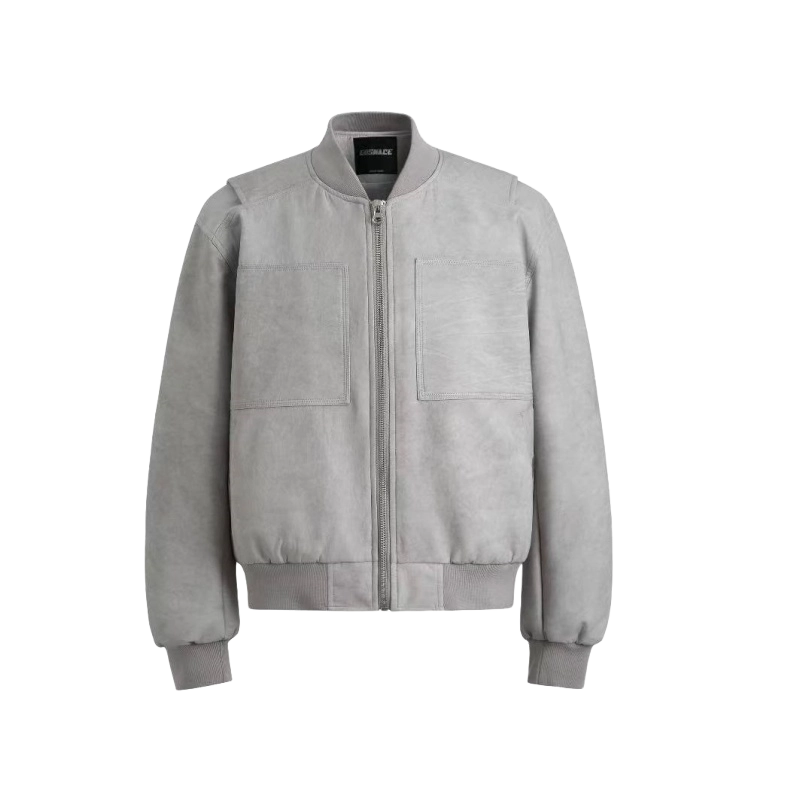 SAGP cleanfit
