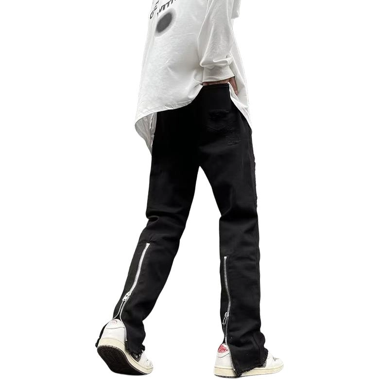 PWUE vibeootd