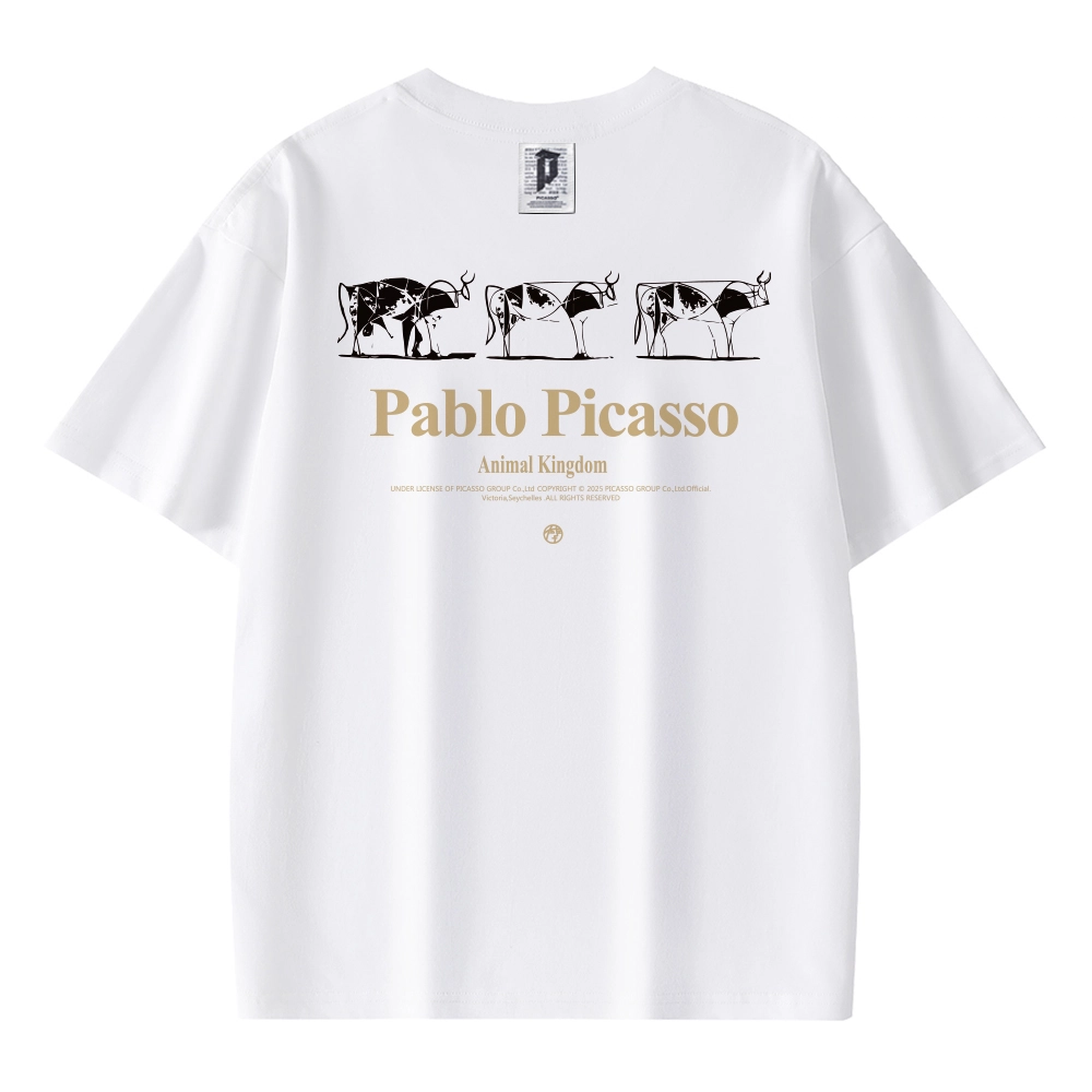 Pimio T
